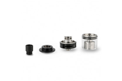 Wotofo Serpent Alto RTA 2.5ML Tank Atomizer