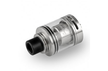 Wotofo Serpent Alto RTA 2.5ML Tank Atomizer