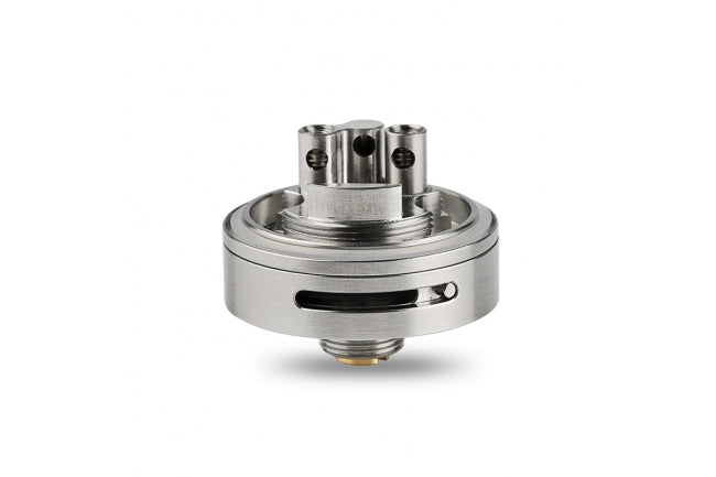 Wotofo Serpent Alto RTA 2.5ML Tank Atomizer
