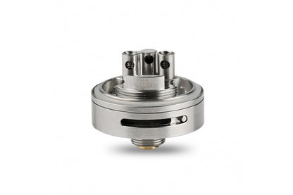 Wotofo Serpent Alto RTA 2.5ML Tank Atomizer