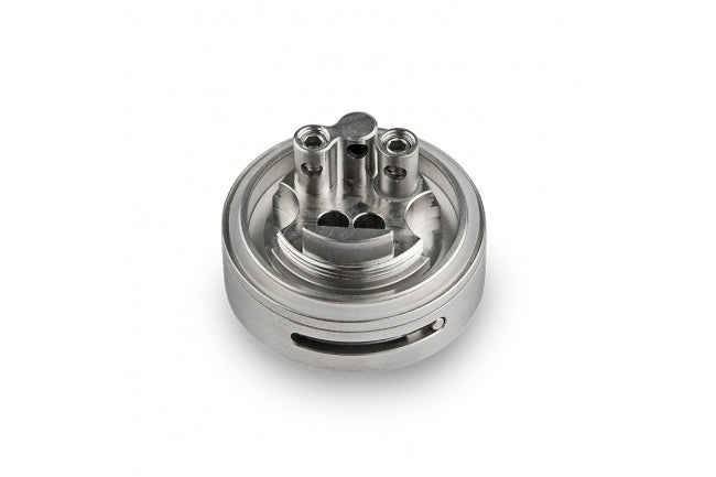 Wotofo Serpent Alto RTA 2.5ML Tank Atomizer