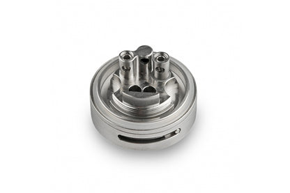 Wotofo Serpent Alto RTA 2.5ML Tank Atomizer