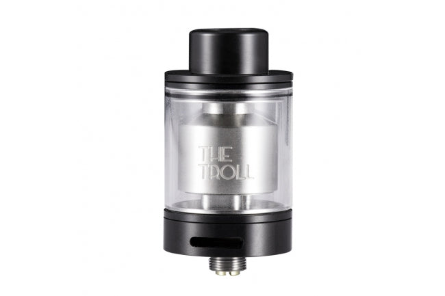 Wotofo The Troll RTA 5ML Tank Atomizer