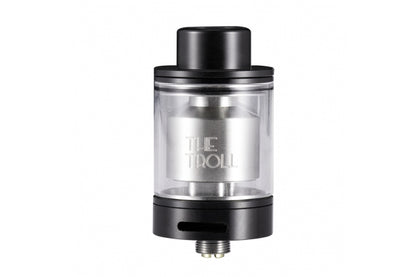 Wotofo The Troll RTA 5ML Tank Atomizer