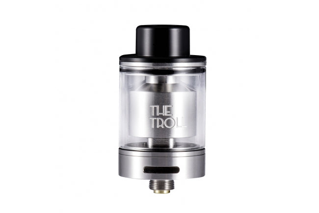 Wotofo The Troll RTA 5ML Tank Atomizer
