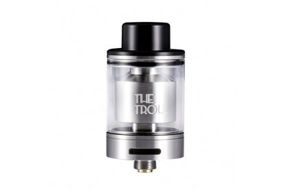Wotofo The Troll RTA 5ML Tank Atomizer