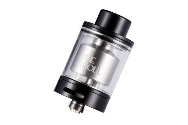 Wotofo The Troll RTA 5ML Tank Atomizer