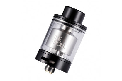 Wotofo The Troll RTA 5ML Tank Atomizer