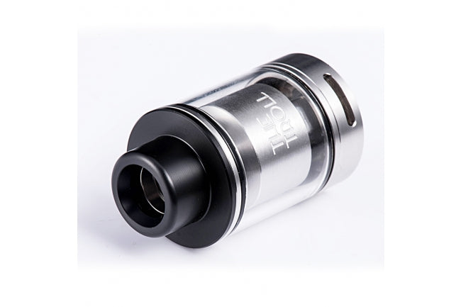 Wotofo The Troll RTA 5ML Tank Atomizer