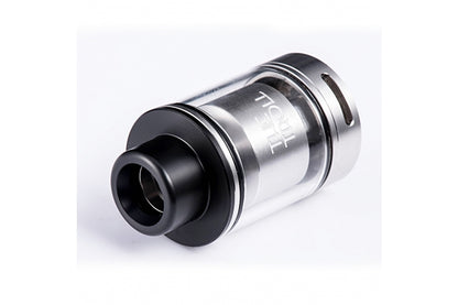 Wotofo The Troll RTA 5ML Tank Atomizer