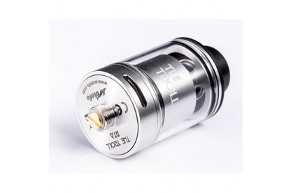 Wotofo The Troll RTA 5ML Tank Atomizer