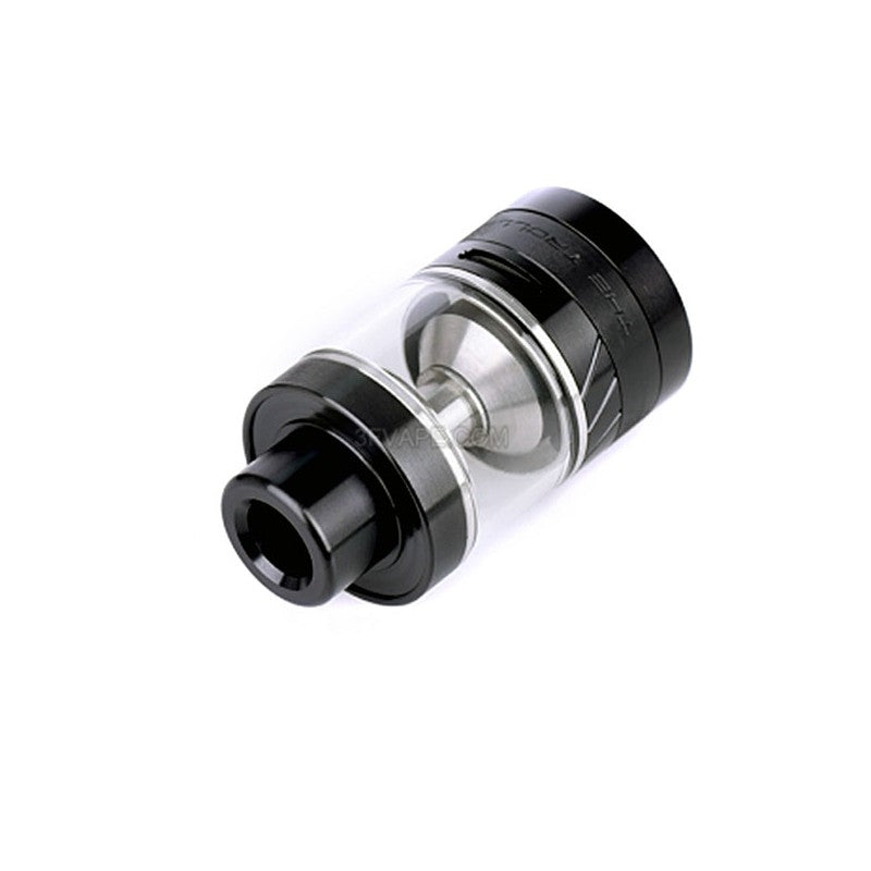 Wotofo The Troll RTA 5ML Tank Atomizer