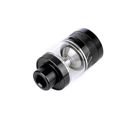 Wotofo The Troll RTA 5ML Tank Atomizer