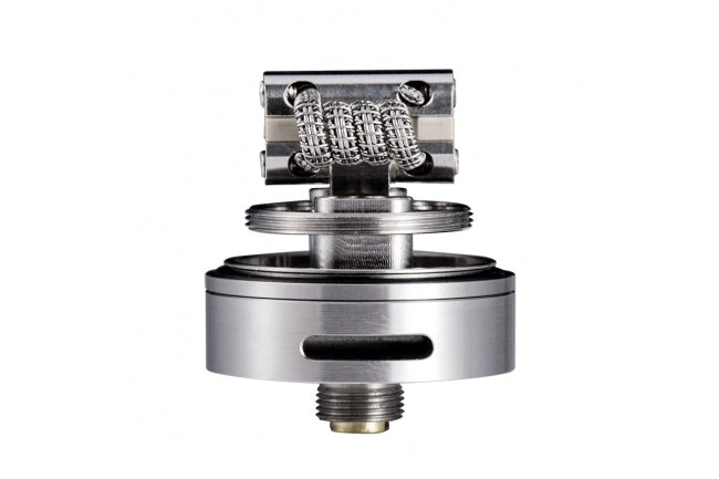Wotofo The Troll RTA 5ML Tank Atomizer