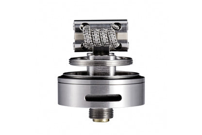 Wotofo The Troll RTA 5ML Tank Atomizer