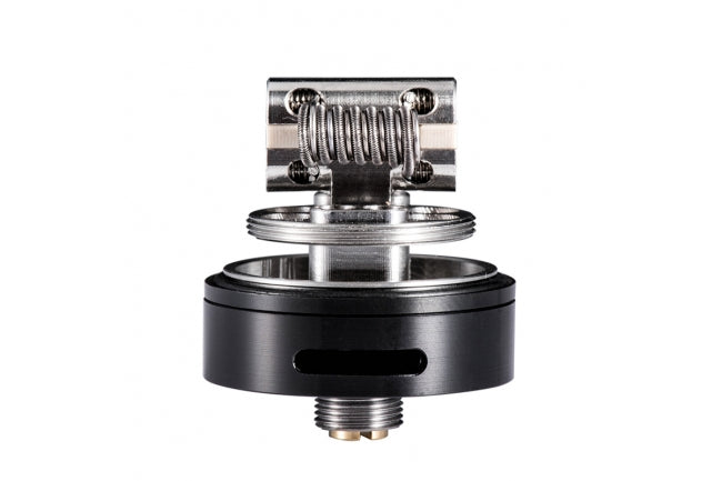 Wotofo The Troll RTA 5ML Tank Atomizer