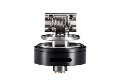 Wotofo The Troll RTA 5ML Tank Atomizer