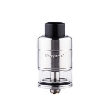 Wotofo Serpent RDTA 2.5ML Tank Atomizer