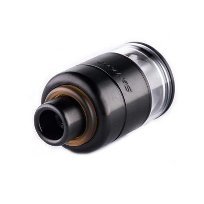 Wotofo Serpent RDTA 2.5ML Tank Atomizer