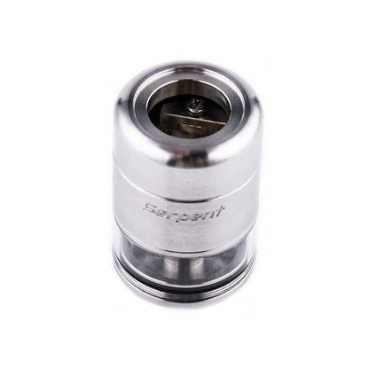 Wotofo Serpent RDTA 2.5ML Tank Atomizer