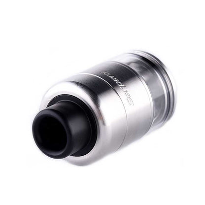 Wotofo Serpent RDTA 2.5ML Tank Atomizer