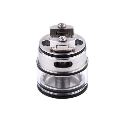 Wotofo Serpent RDTA 2.5ML Tank Atomizer