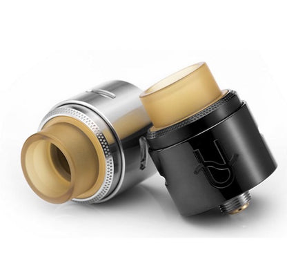 Wotofo Serpent BF RDA Tank Atomizer