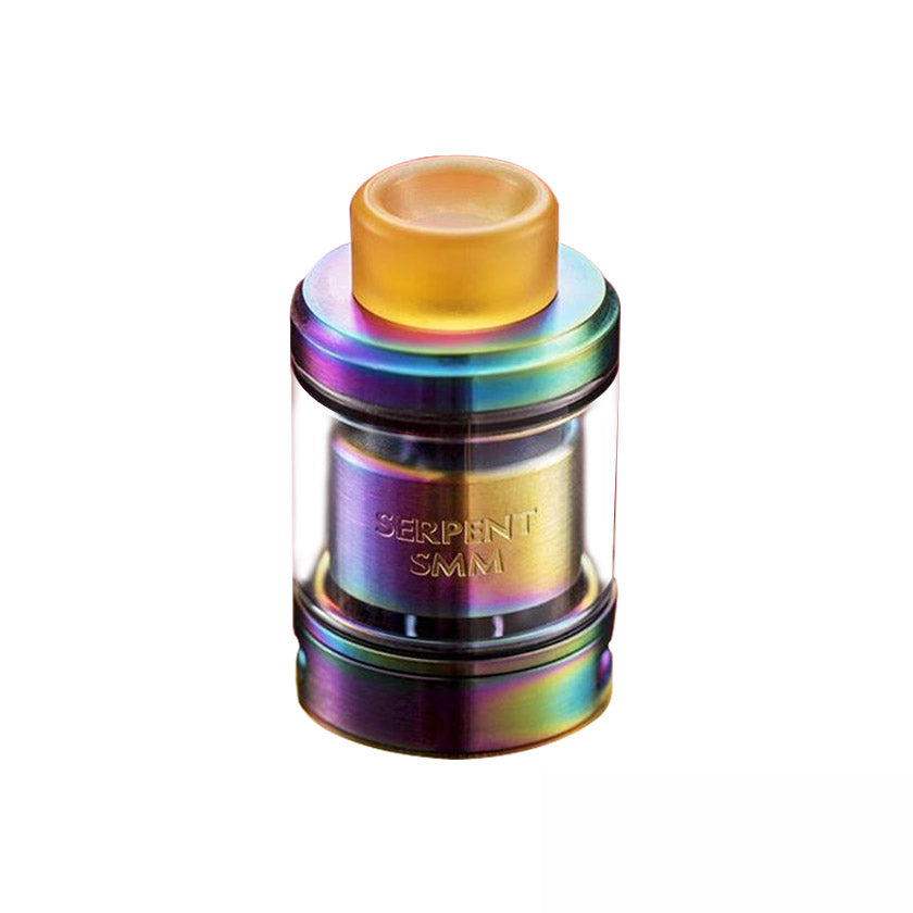 elfbar nachfüll pod läuft aus Meilleure Cigarette électronique sans fuites – Vmate Voopoo main image 0