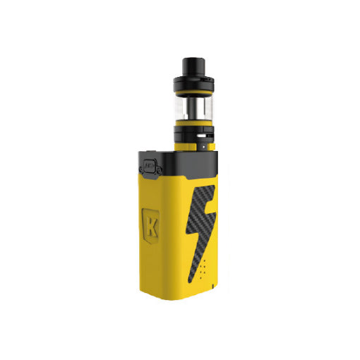KangerTech AKD FIVE6 Kit with FIVE6 Tank (8ML)