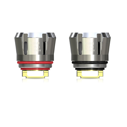 Eleaf ELLO Duro Tank Replacement Coils 5PCS-PACK