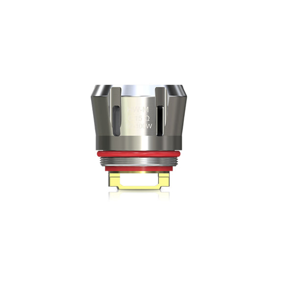 Eleaf ELLO Duro Tank Replacement Coils 5PCS-PACK
