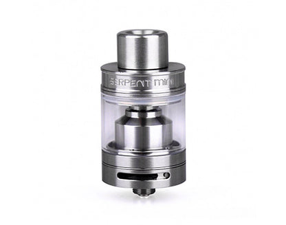 Wotofo Serpent Mini 25mm RTA 4.5ML Tank Atomizer
