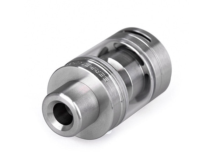 Wotofo Serpent Mini 25mm RTA 4.5ML Tank Atomizer