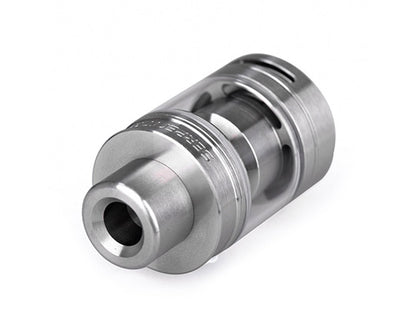 Wotofo Serpent Mini 25mm RTA 4.5ML Tank Atomizer