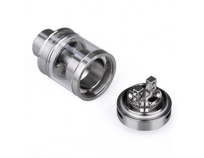 Wotofo Serpent Mini 25mm RTA 4.5ML Tank Atomizer