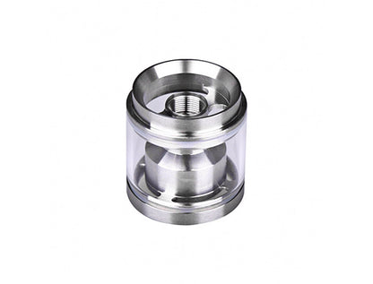 Wotofo Serpent Mini 25mm RTA 4.5ML Tank Atomizer