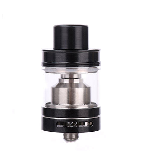 Authentic Serpent RTA Rebuildable Tank Atomizer By Wotofo $14.99