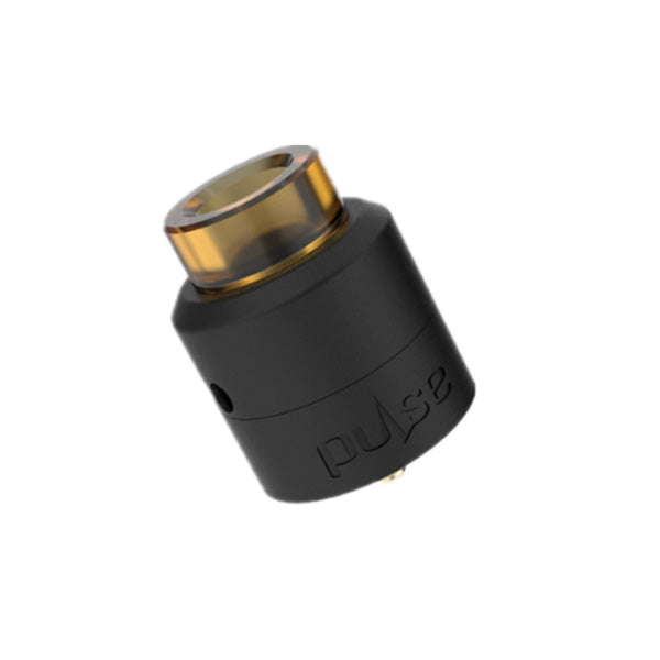 Vandy Vape Pulse 24 BF RDA Dual Coil Version