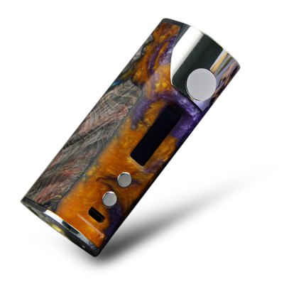 Shop our newest collection of Arctic Dolphin Arthur 80W TC