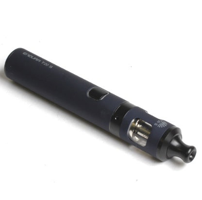 Innokin Endura T20S Kit (2ML) & 1500mAh