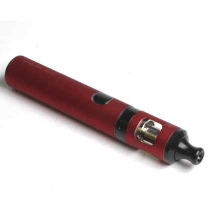 Innokin Endura T20S Kit (2ML) & 1500mAh