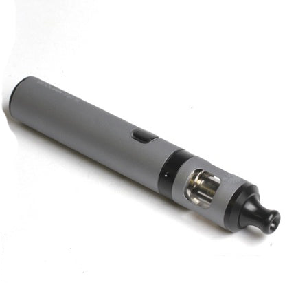 Innokin Endura T20S Kit (2ML) & 1500mAh