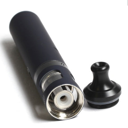 Innokin Endura T20S Kit (2ML) & 1500mAh