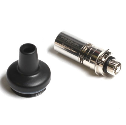 Innokin Endura T20S Kit (2ML) & 1500mAh