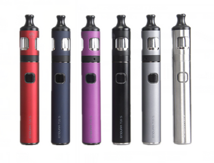 Innokin Endura T20S Kit (2ML) & 1500mAh