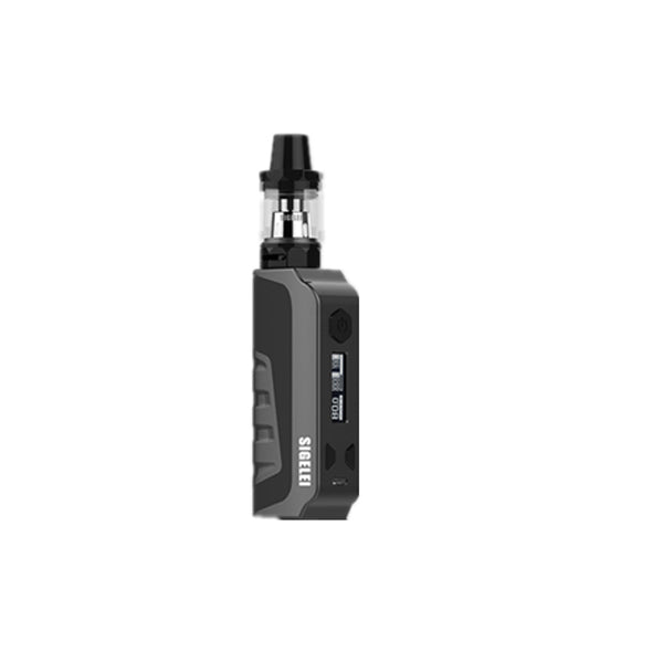 Sigelei E1 80W Starter Kit