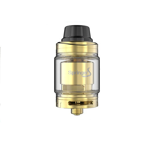 Tigertek Springer S RTA 2-4ML