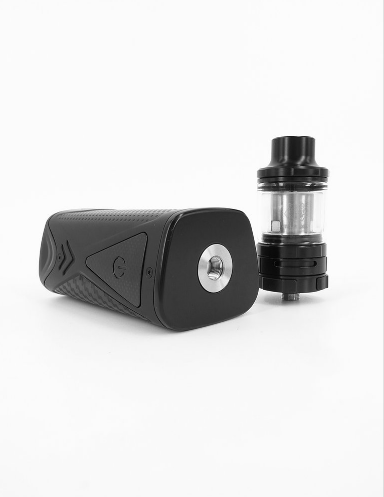 Kangertech Spider 200W Starter Kit 2-4ML & 4200mAh