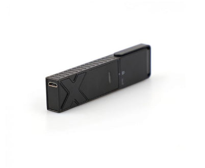 Vision Skynow X Starter Kit 450mAh