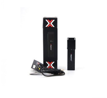 Vision Skynow X Starter Kit 450mAh